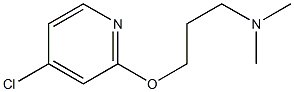 1346708-22-2