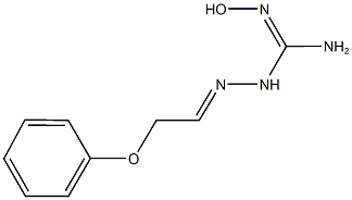 134671-10-6