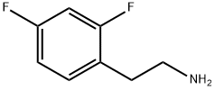 2-(2,4-Difluorophenyl)ethanamine