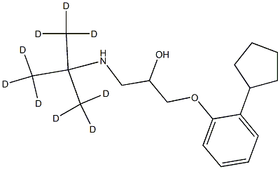 1346747-40-7