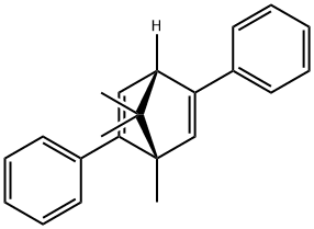 1346758-67-5