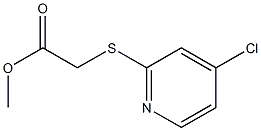 1346809-16-2