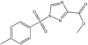 1346809-32-2