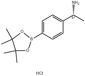 1346819-06-4