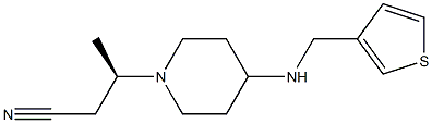 1346947-35-0