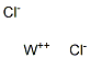 13470-12-7