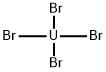 13470-20-7