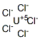 13470-21-8