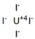 13470-22-9