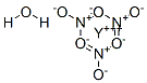 13470-40-1
