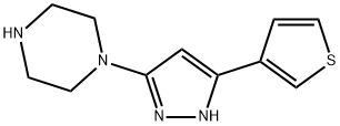 1347102-02-6