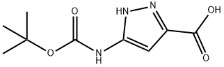 1347130-57-7