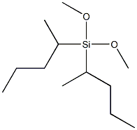 134719-65-6