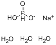 13472-37-2