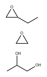 134737-27-2
