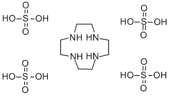 134765-72-3
