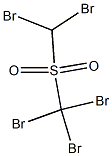 134767-21-8