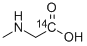 134767-26-3