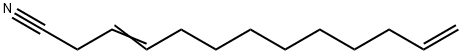 134769-33-8