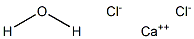 13477-29-7