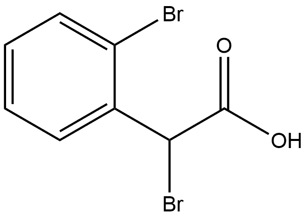 134770-08-4