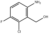 1347720-31-3