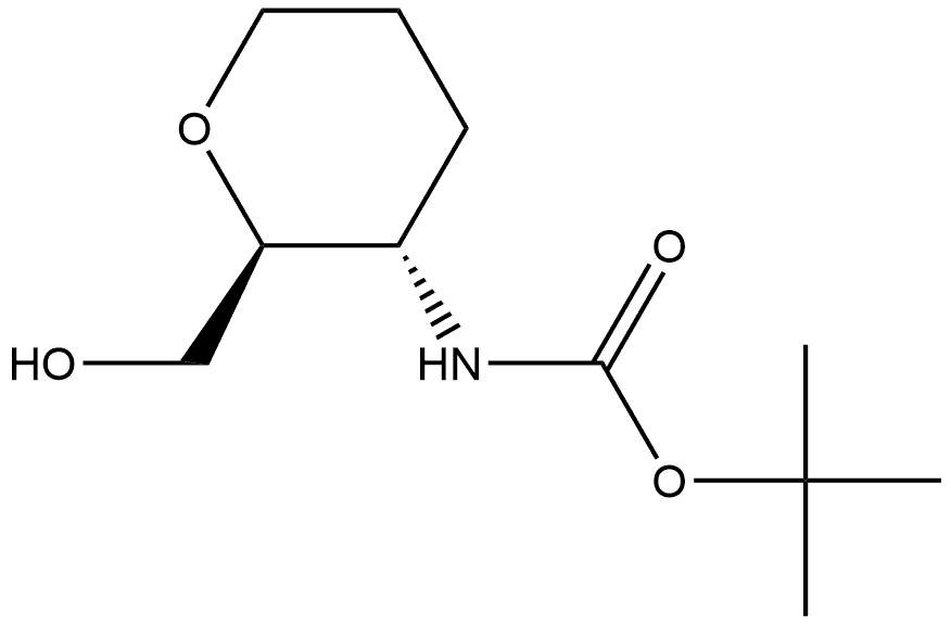 1347744-22-2