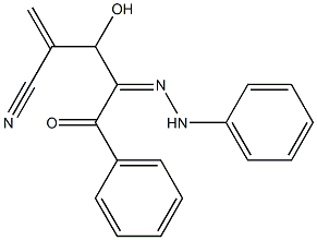 1347746-07-9