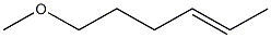 134777-60-9