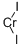13478-28-9