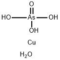 13478-34-7