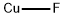 13478-41-6