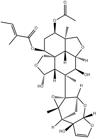 134788-16-2