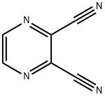 2,3-Dicyanopyrazine