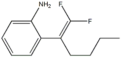 134810-59-6