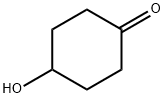 4-Hydroxycyclohexanone