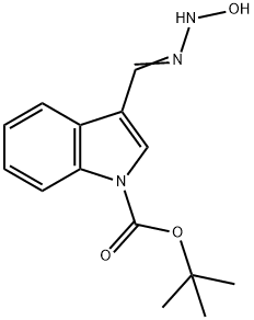 1348214-01-6