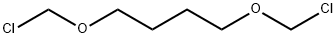 13483-19-7