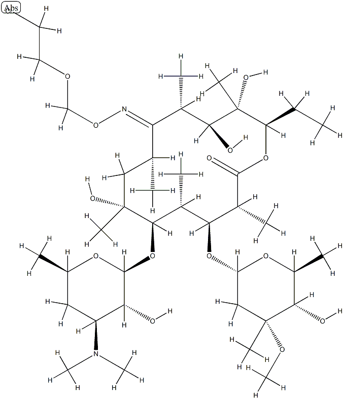 134834-12-1