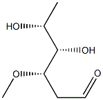13484-14-5