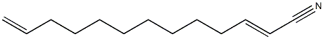 134849-13-1