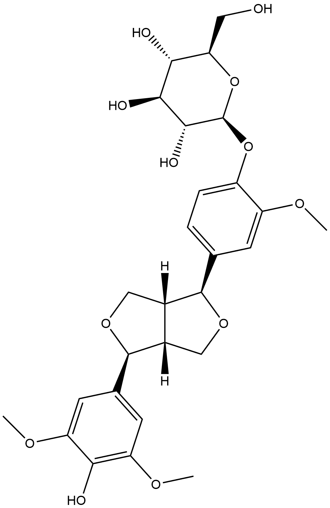 134859-90-8