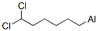 13487-95-1