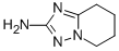 134881-57-5