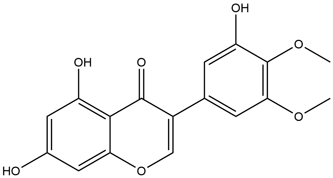 1348833-10-2
