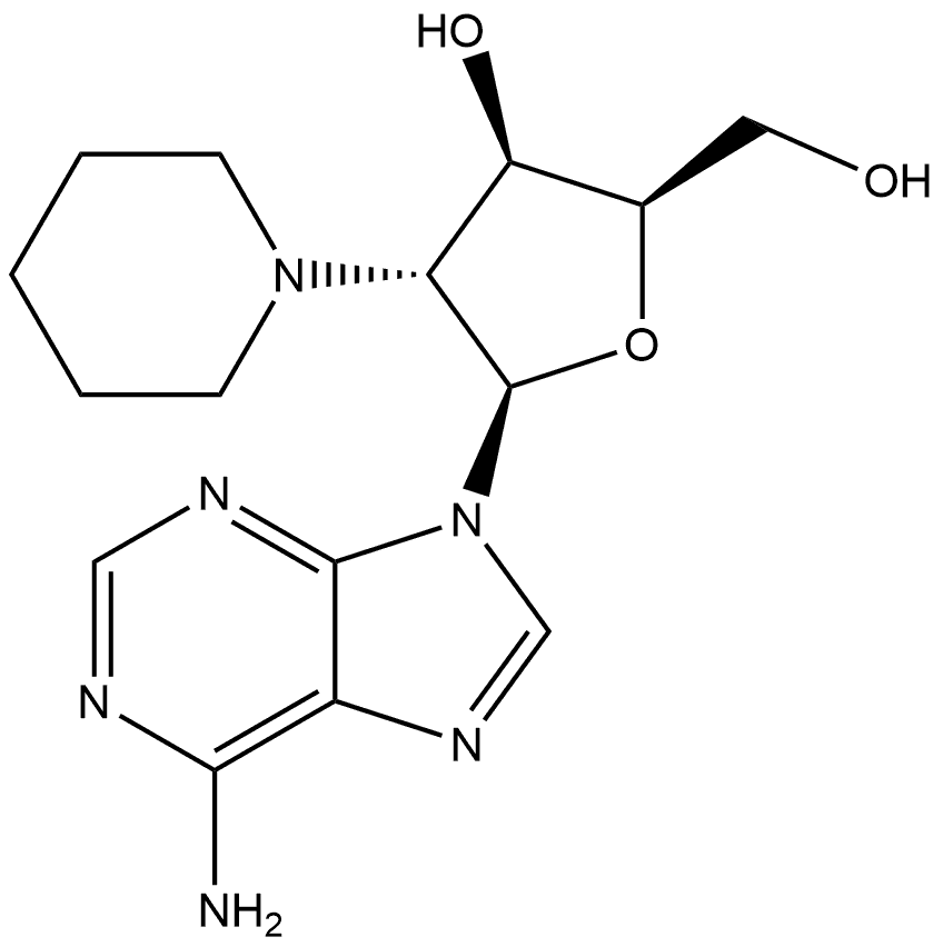 134934-91-1