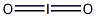 13494-92-3