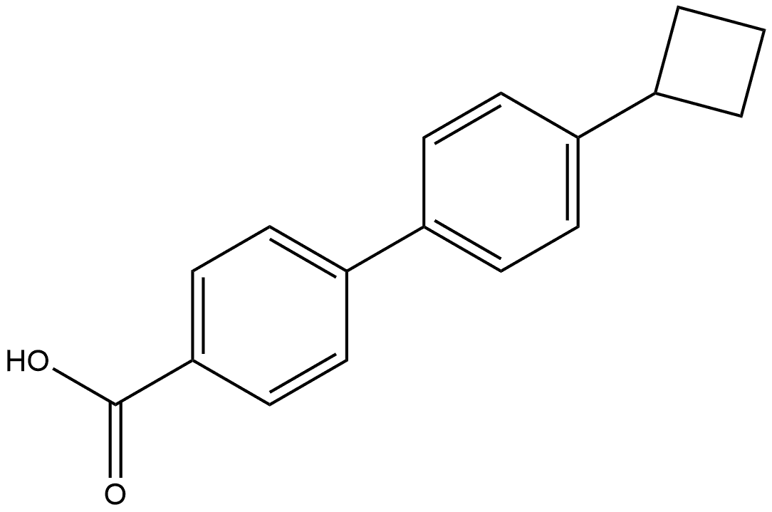 1349571-32-9