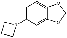 1349606-58-1