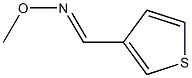 1349619-56-2